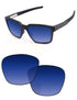Standard-Sapphire-Gradient