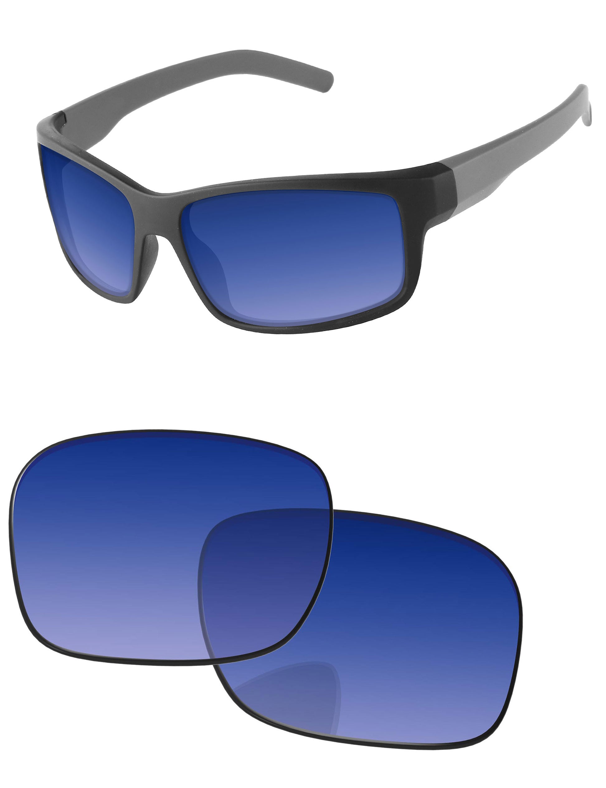 Standard-Sapphire-Gradient