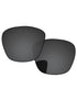 Standard-Solid-Black