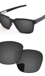 Standard-Solid-Black