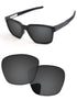 Standard-Solid-Black