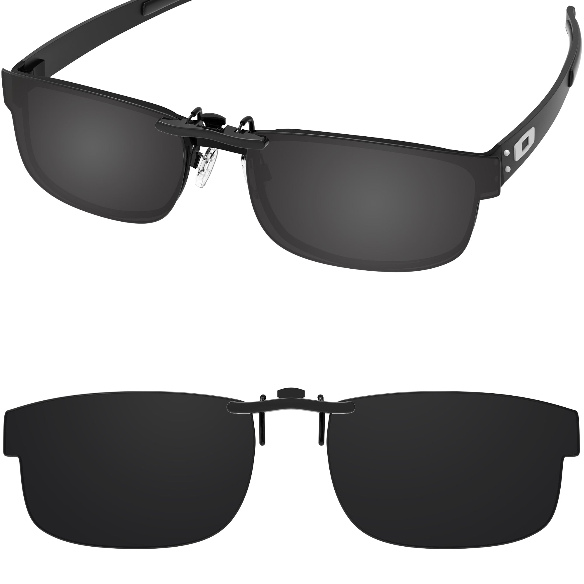 Meta Series Eyewear Parts