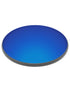 Deep-Blue