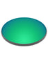 Emerald-Green