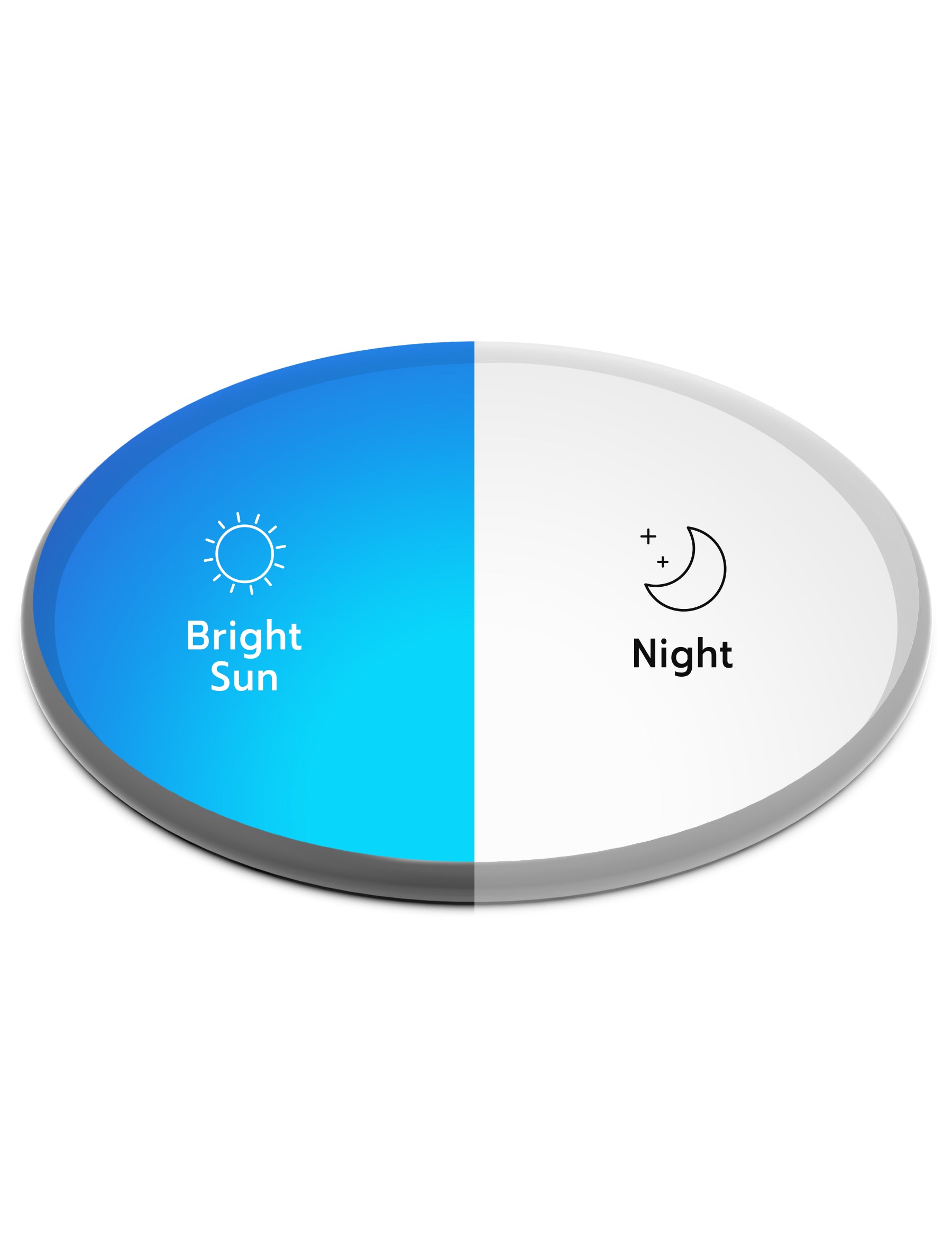 Blue-Shield-Photochromic