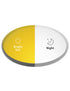 Gold-Shield-Photochromic