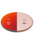 Performance-Tint-Red-Shield-Photochromic