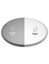 Photochromic-Silver-Shield-Photochromic