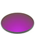 Plasma-Purple