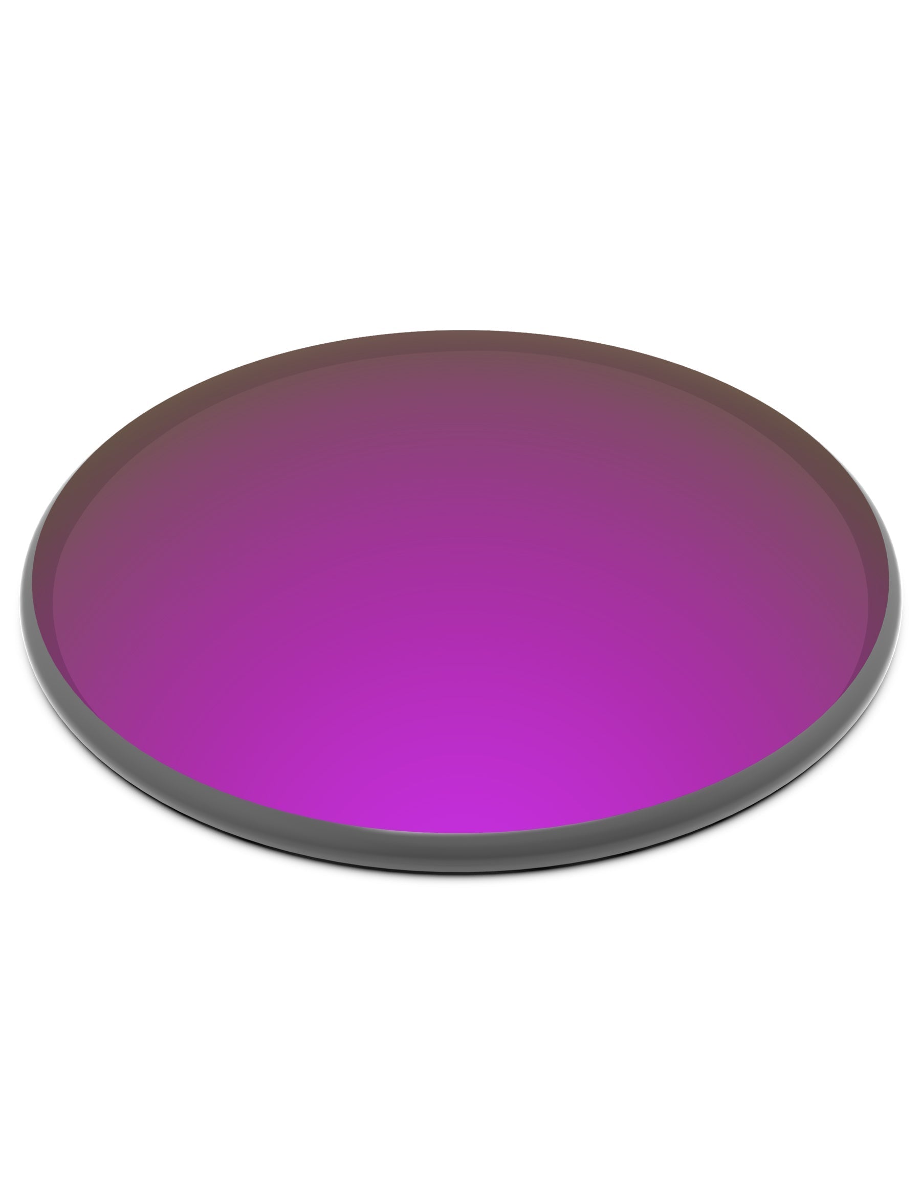 Plasma-Purple