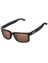 Copper-Brown