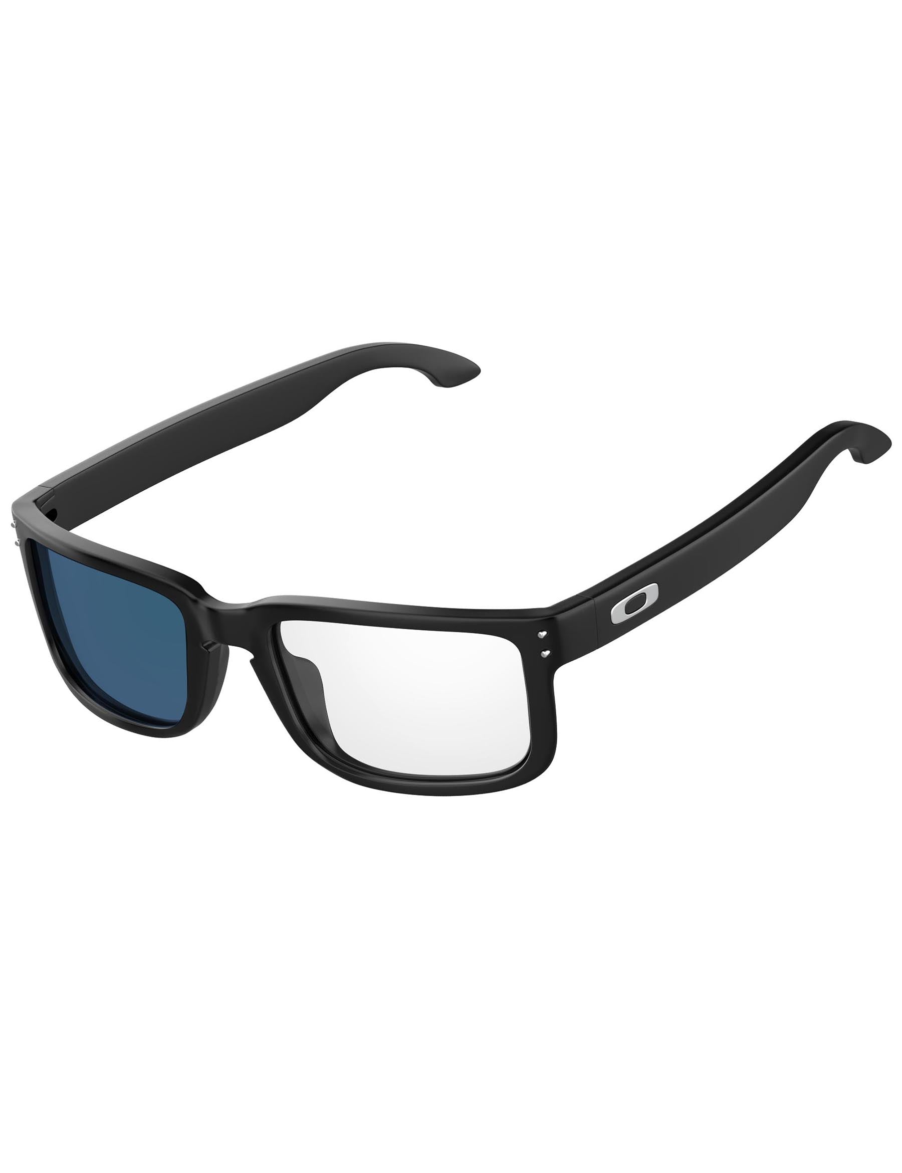 Eclipse-Blue-Photochromic