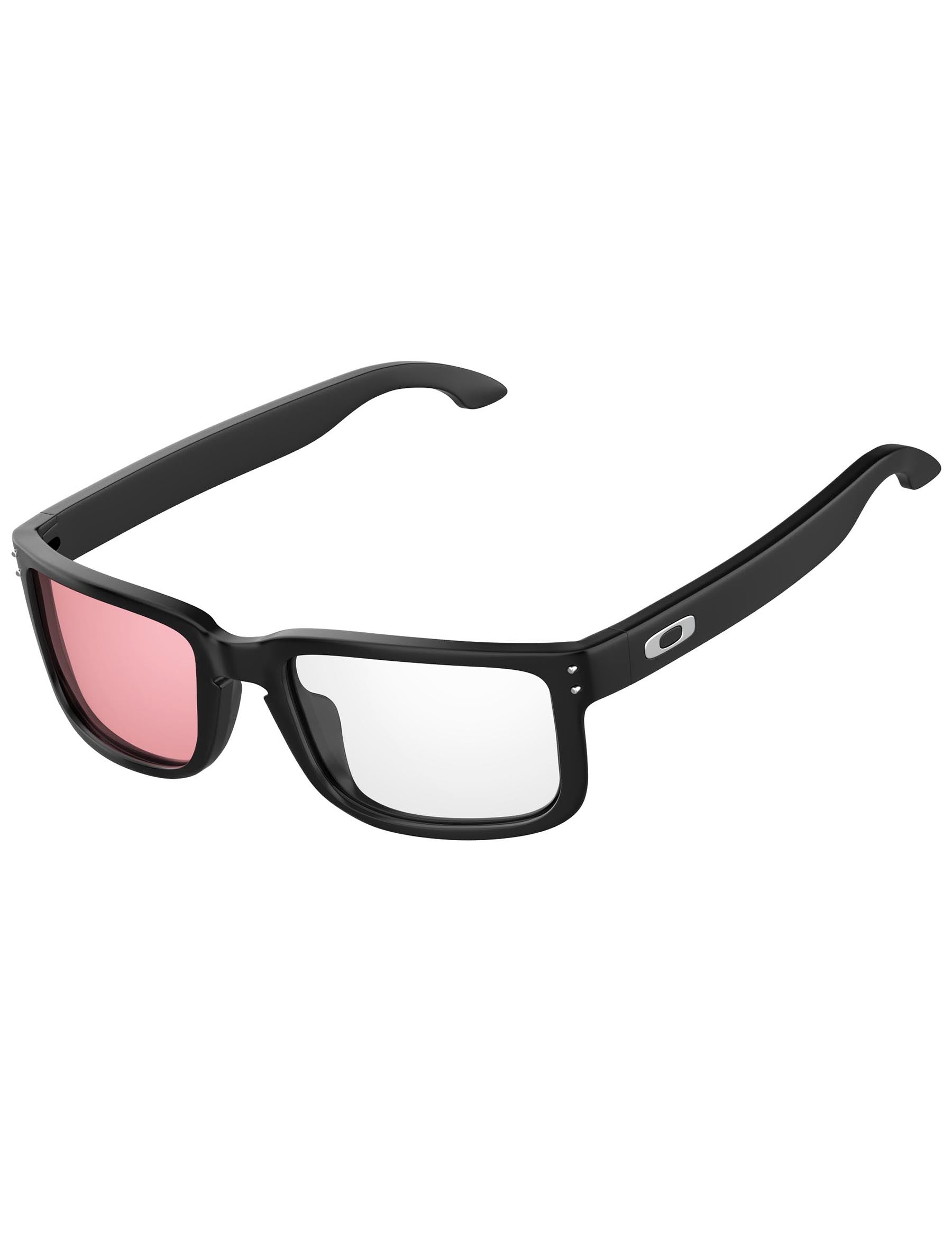 Eclipse-Pink-Photochromic