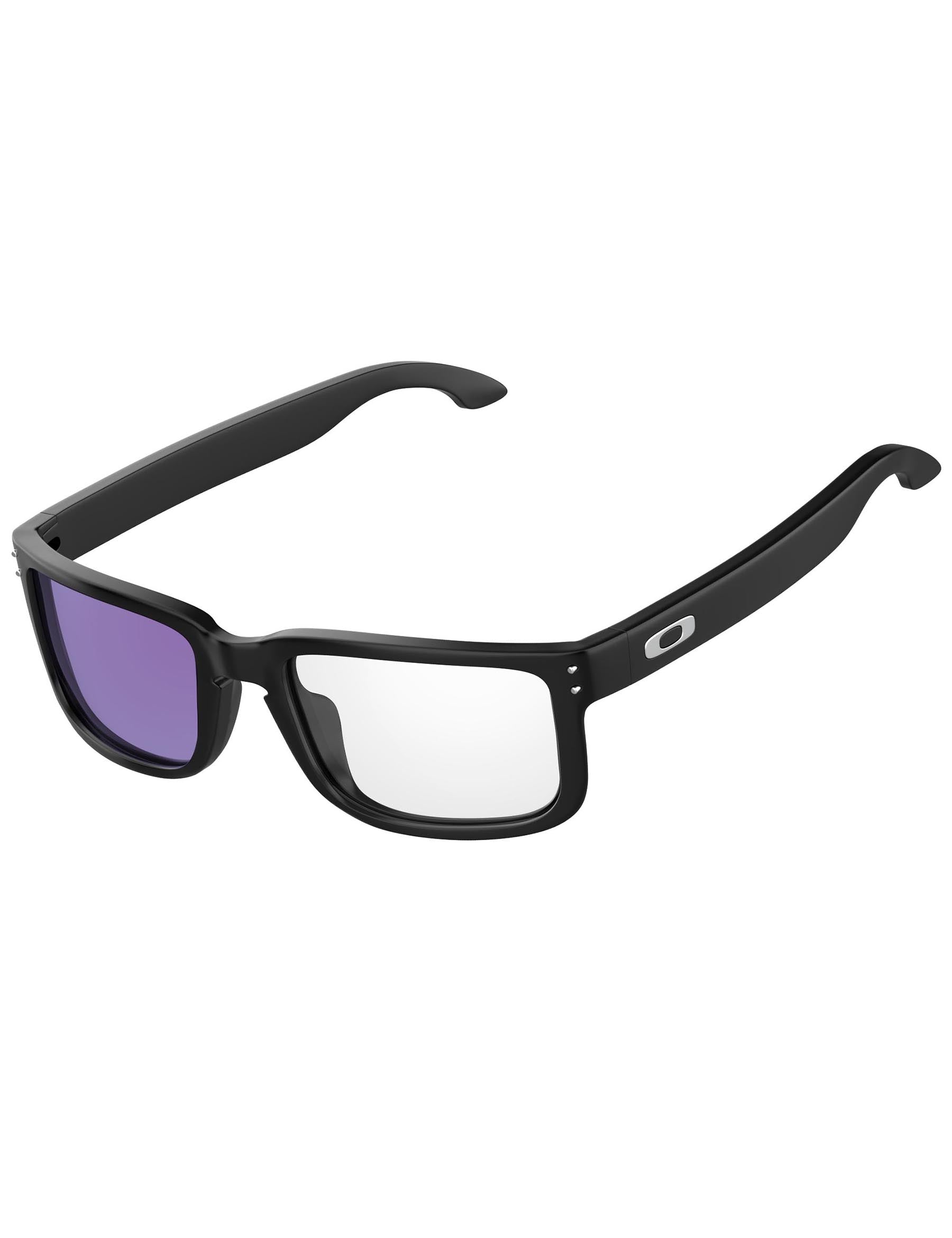 Eclipse-Purple-Photochromic