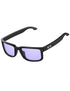 Low-Light-Violet
