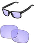 Low-Light-Violet