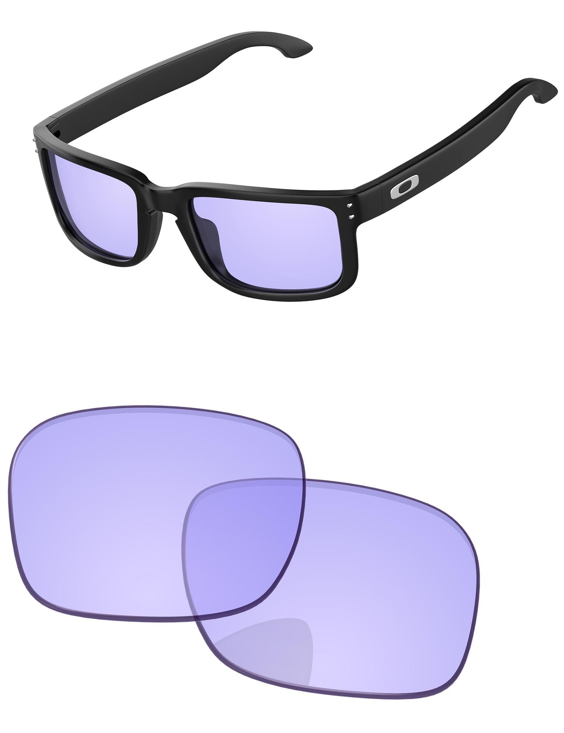 Low-Light-Violet