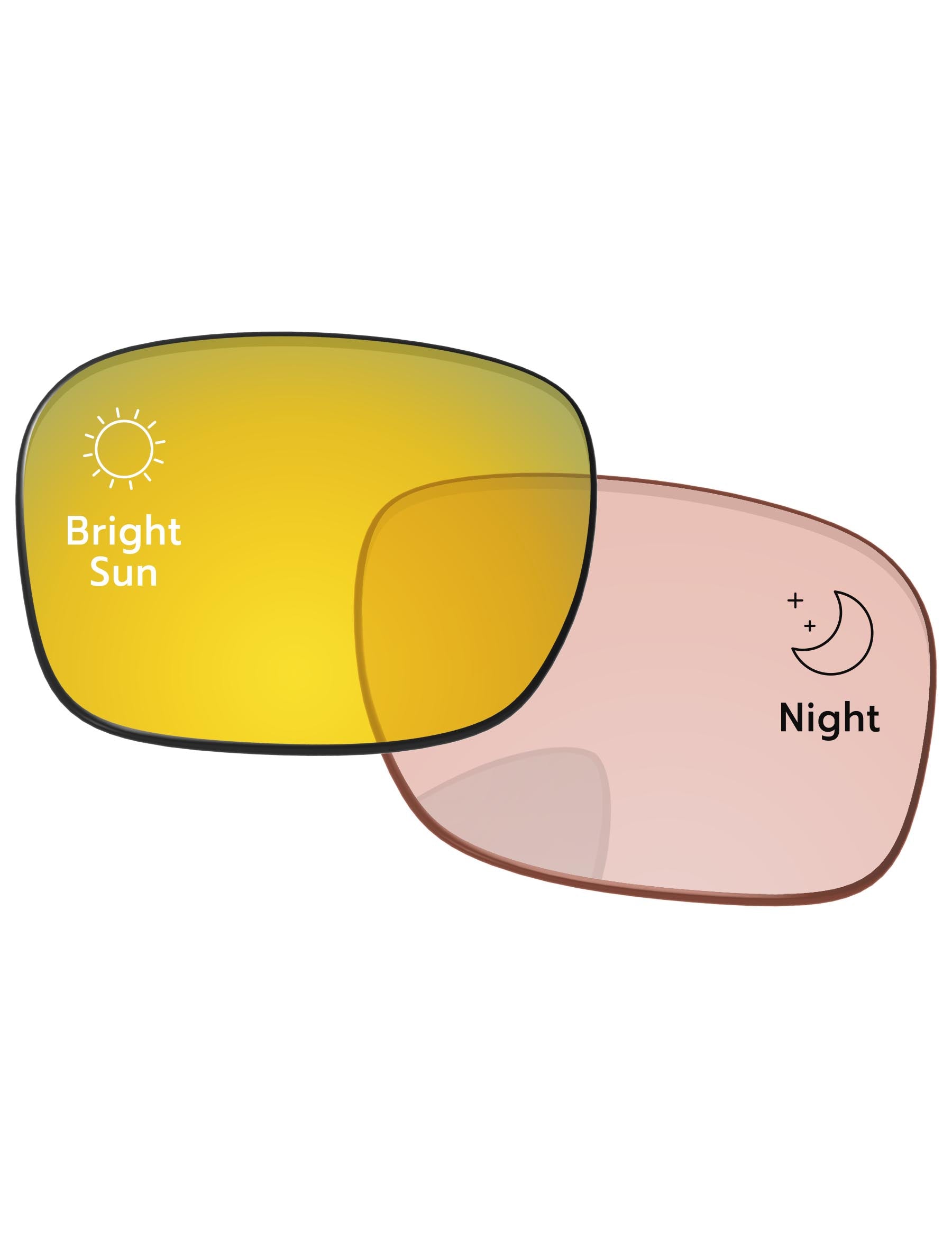 Performance-Tint-Gold-Shield-Photochromic