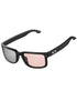 Performance-Tint-Silver-Shield-Photochromic