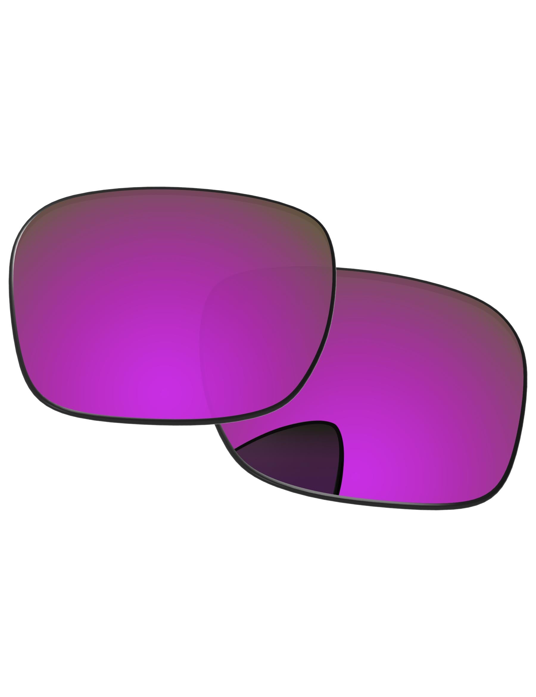 Plasma-Purple