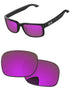 Plasma-Purple