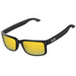 24K Gold-Polarized