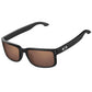 Copper Brown-Polarized