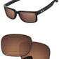 Copper Brown-Polarized