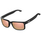 Rose Gold-Polarized