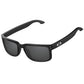 Solid Black-Polarized