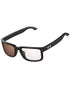 Brown Photochromic Blue Light Blocking-Pro High-Index