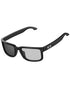 Gray Photochromic Blue Light Blocking-Pro High-Index