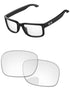 HD Clear Blue Light Blocking-Pro High-Index