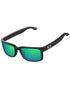 Emerald Green-Pro+ High-Index Polarized
