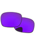 Plasma Purple-Pro+ High-Index Polarized