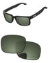Gray Green-Pro+ Polarized