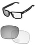 Pro+ Trivex® Silver Shield Photochromic-Trivex® Photochromic