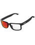 Red-Shield-Photochromic