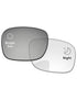 Silver-Shield-Photochromic