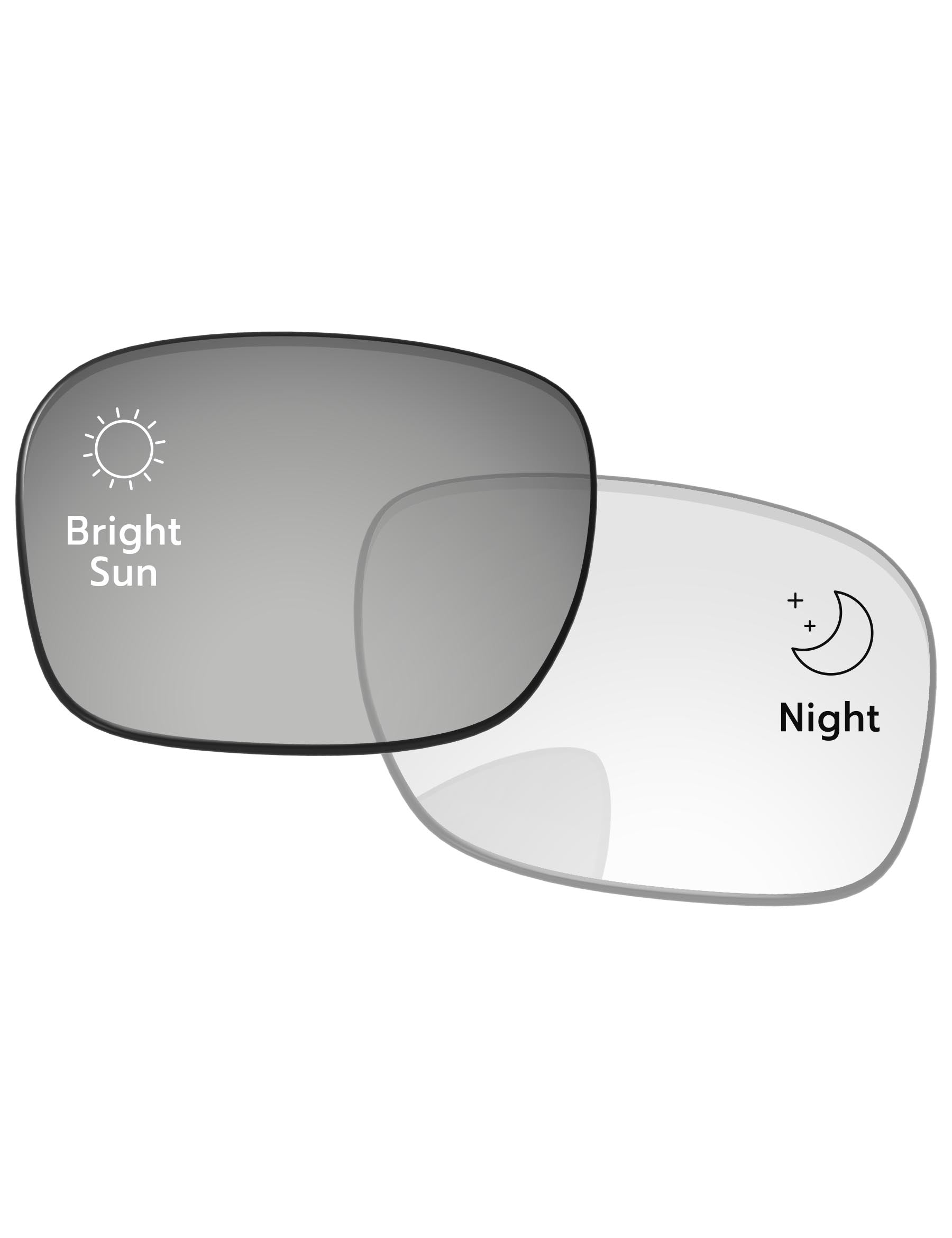 Silver-Shield-Photochromic