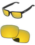 24K Gold-Standard