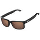 Copper Brown-Standard