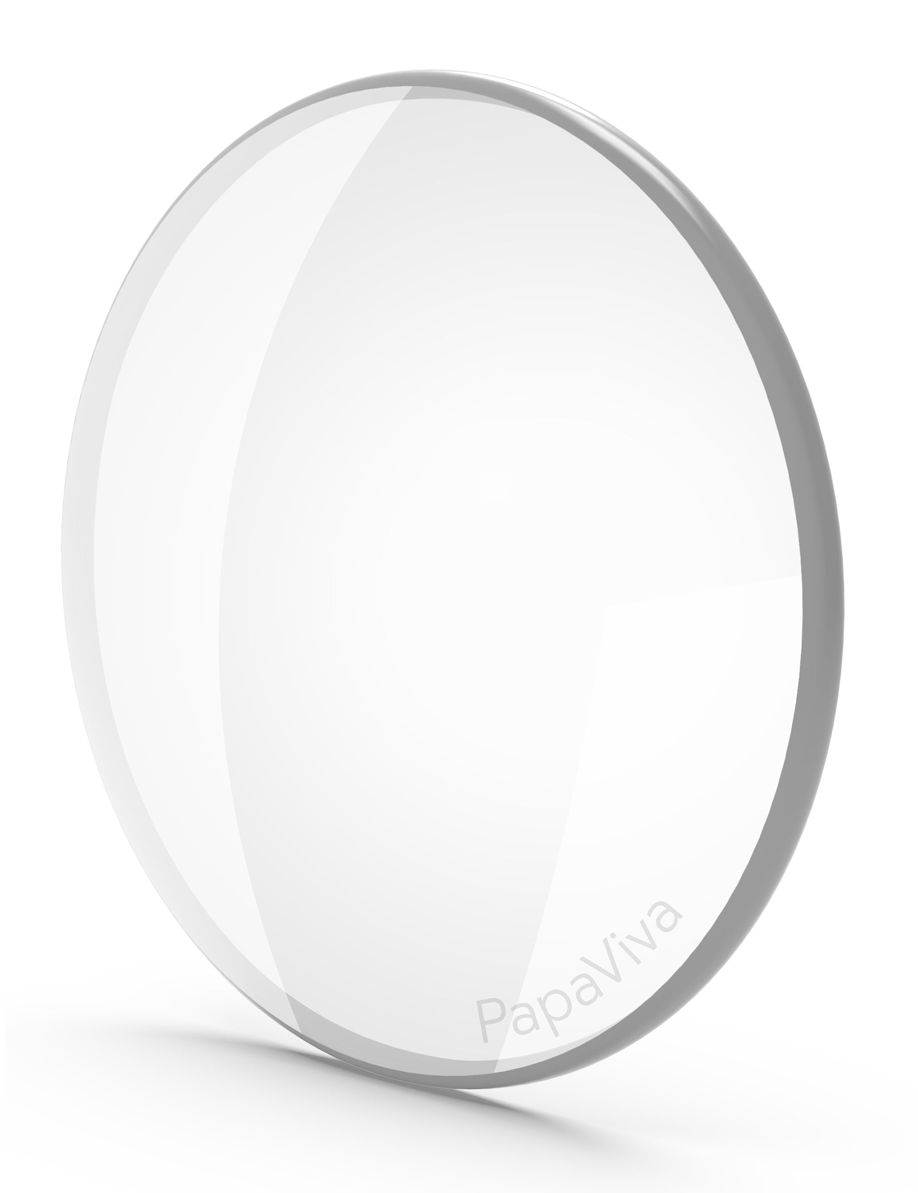 HD Clear-Standard