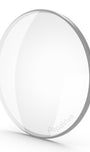 HD Clear-Standard