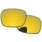 24K Gold-Thin