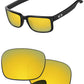 24K Gold-Thin