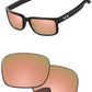 Rose Gold-Thin