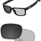 Trivex® Gold Mirrored Photochromic-Trivex®