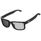Trivex® Performance Gold Mirrored Photochromic-Trivex®