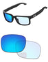 Trivex® Blue Shield Photochromic-Trivex® Photochromic